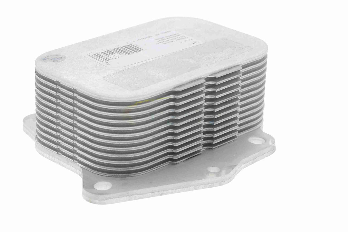 Oil Cooler, engine oil - V22-60-0003