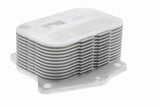 Oil Cooler, engine oil - V22-60-0003