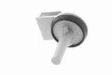 Sensor, interior temperature - V10-72-0950