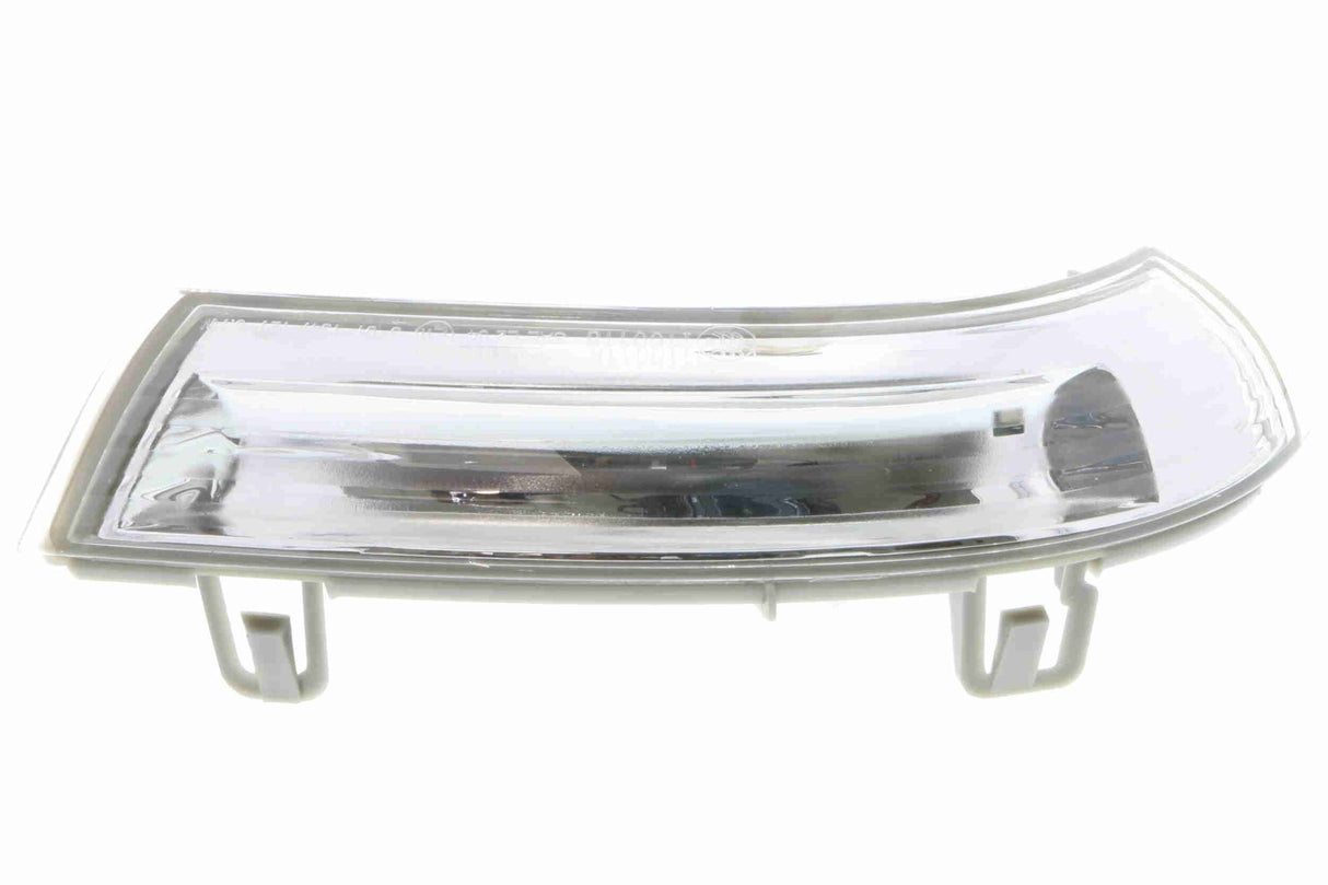 Direction Indicator - V10-84-0008