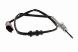 Sensor, exhaust gas temperature - V10-72-1344