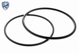 Gasket Set, EGR system - V10-63-9011