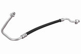 High-/Low Pressure Line, air conditioning - V15-20-0097