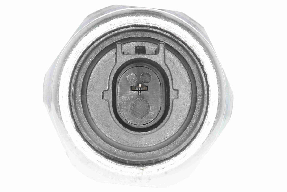 Knock Sensor - V26-72-0085