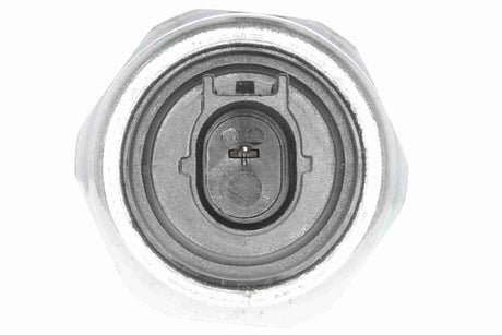 Knock Sensor - V26-72-0085