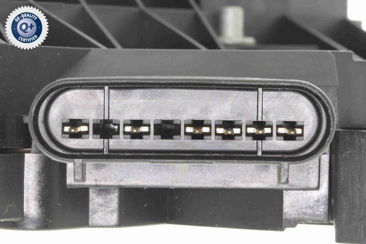Door Lock - V25-85-0122
