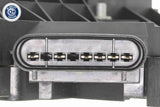 Door Lock - V25-85-0122