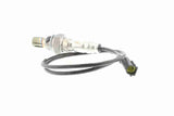 Oxygen Sensor - V24-76-0021