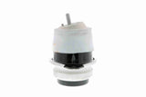 Mounting, engine - V10-2331