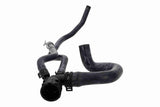 Radiator Hose - V10-6955