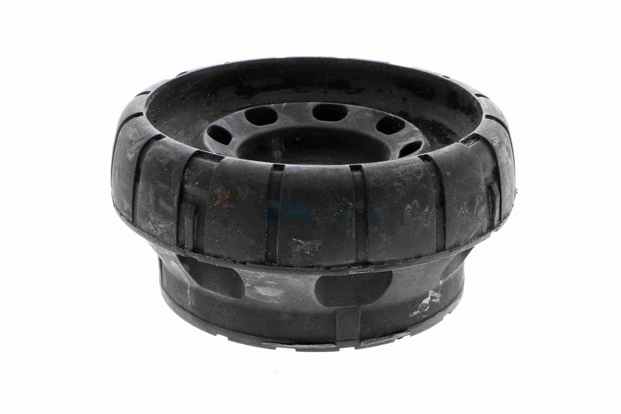 Suspension Strut Support Mount - V46-0616