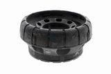 Suspension Strut Support Mount - V46-0616