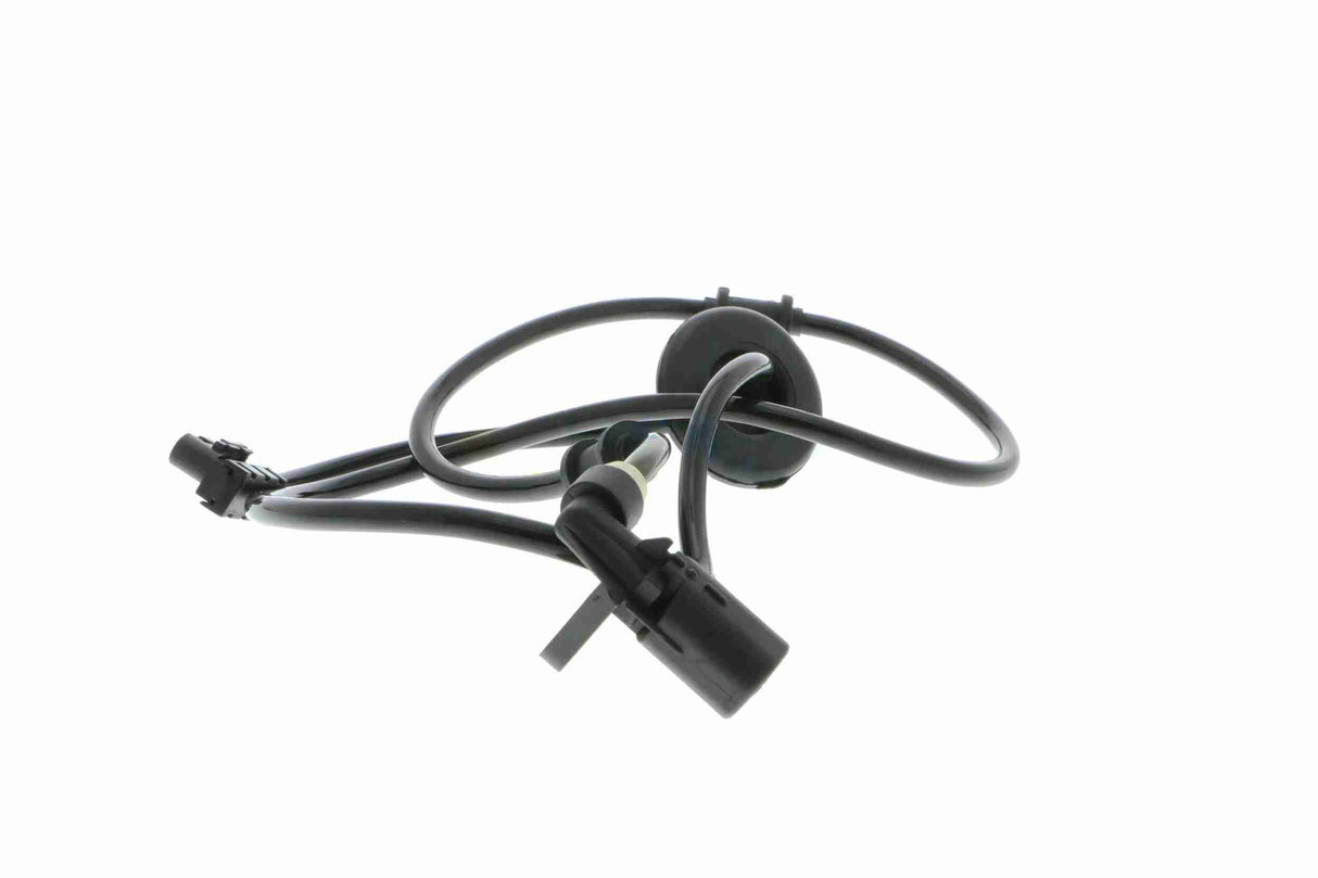 Sensor, wheel speed - V30-72-0166