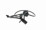Sensor, wheel speed - V30-72-0166
