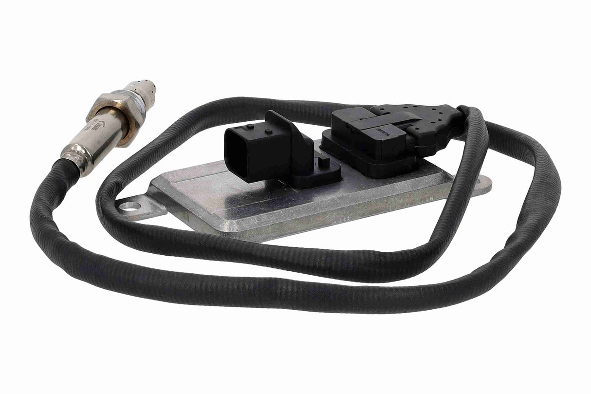NOx Sensor, urea injection - V31-72-0909