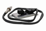 NOx Sensor, urea injection - V31-72-0909