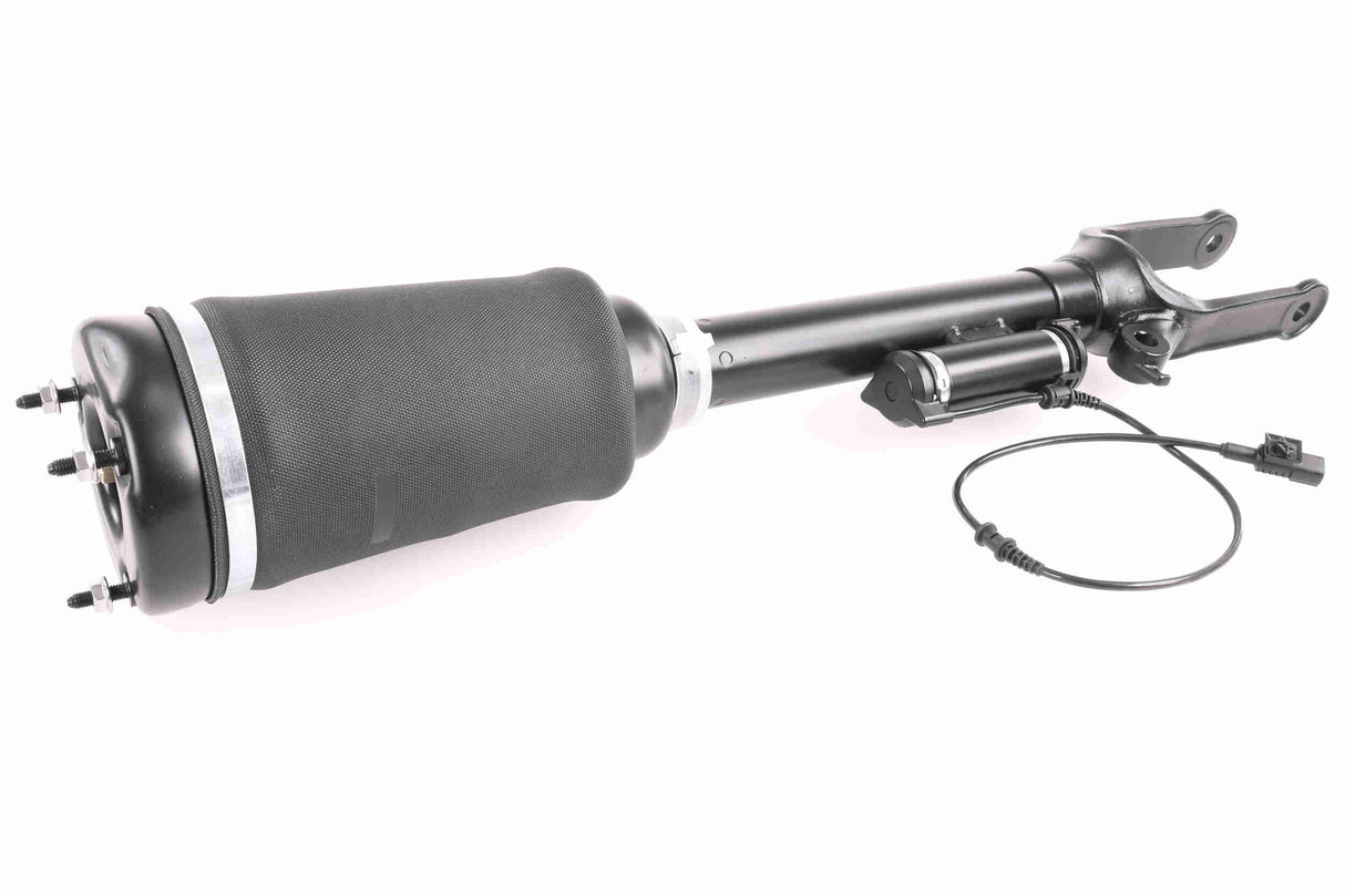Air Suspension Strut - V30-50-0019-1