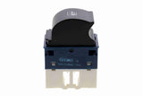 Switch, window regulator - V24-73-0044