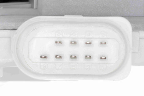 Door Lock - V10-85-2372