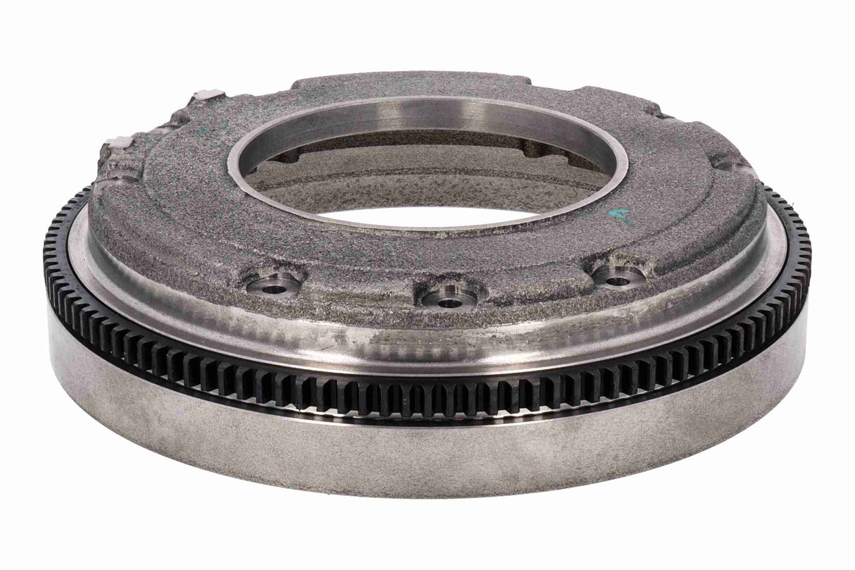 Flywheel - V10-6576