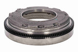 Flywheel - V10-6576