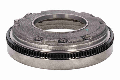 Flywheel - V10-6576