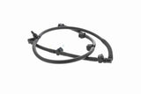 Hose, fuel overflow - V30-3752
