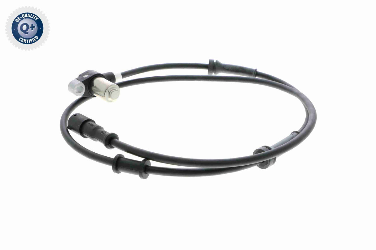 Sensor, wheel speed - V24-72-0006