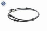 Sensor, wheel speed - V24-72-0006