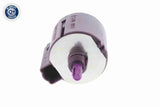 Switch, headlight - V20-73-0026
