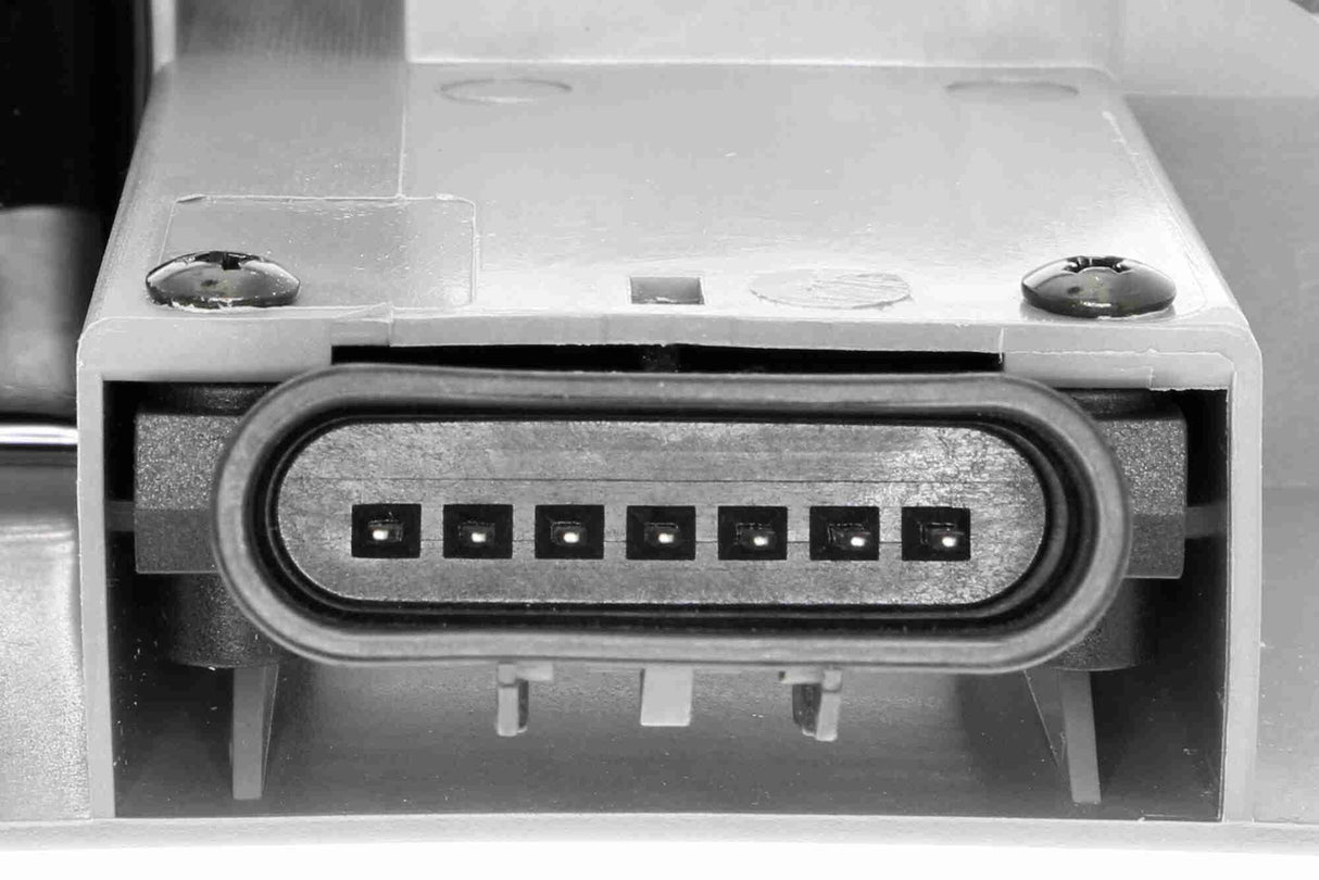 Ignition Coil - V51-70-0035