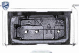 Control Unit, lights - V10-73-0495-KIT1