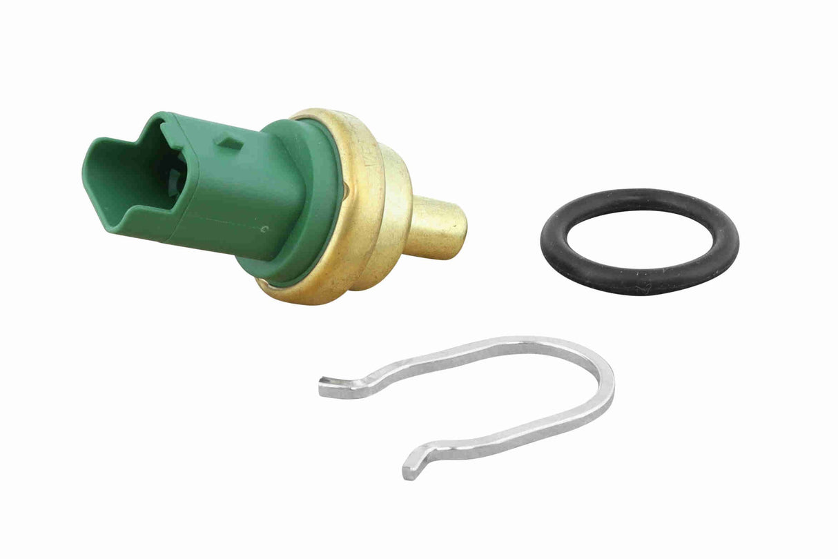 Sensor, coolant temperature - V25-72-0049