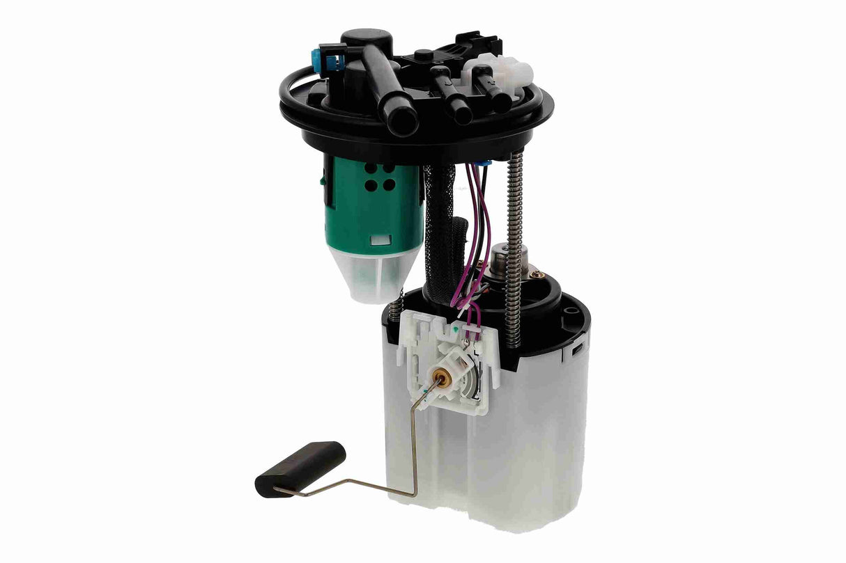 Fuel Pump - V51-09-0062
