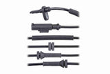 Sensor, wheel speed - V24-72-0230