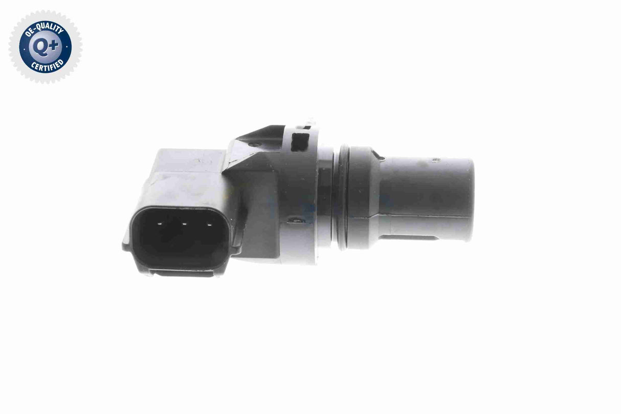 Sensor, camshaft position - V32-72-0091