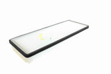 Filter, cabin air - V30-30-1047