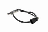 Oxygen Sensor - V10-76-0148