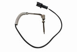 Sensor, exhaust gas temperature - V24-72-0266
