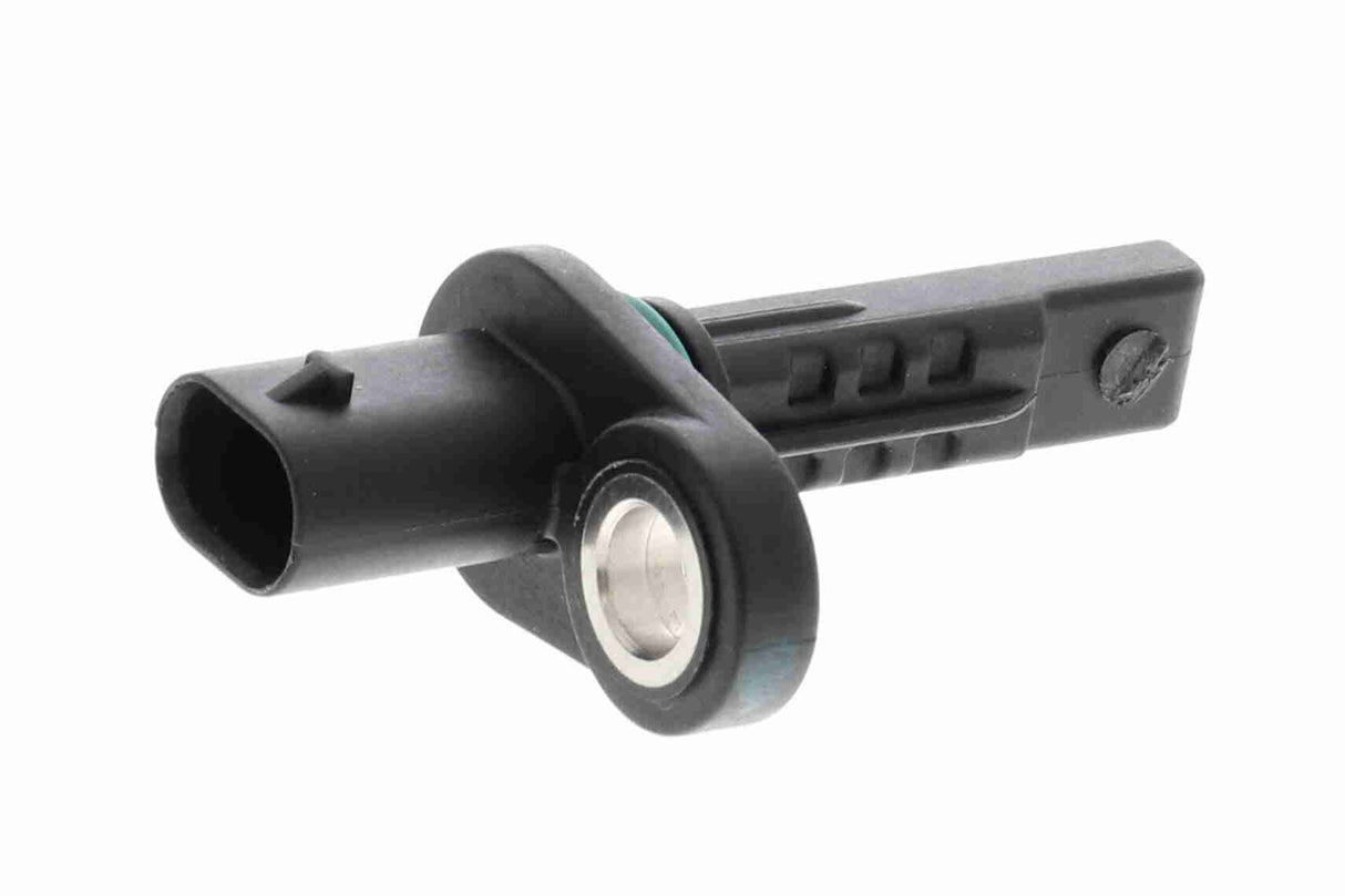 Sensor, wheel speed - V30-72-0266