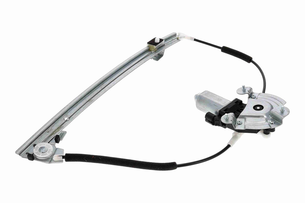 Window Regulator - V46-0492