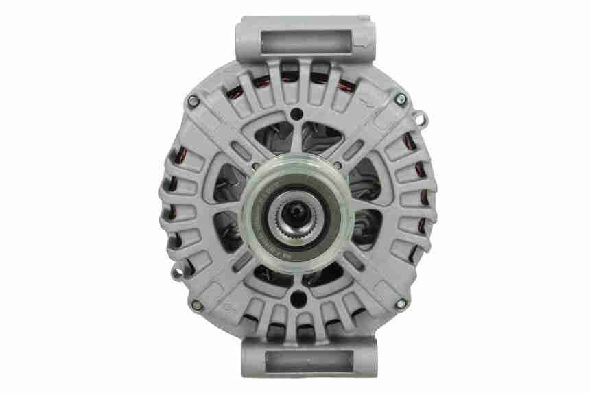 Alternator - V30-13-50048