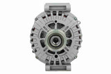 Alternator - V30-13-50048