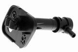 Washer Fluid Jet, headlight cleaning - V10-08-0413