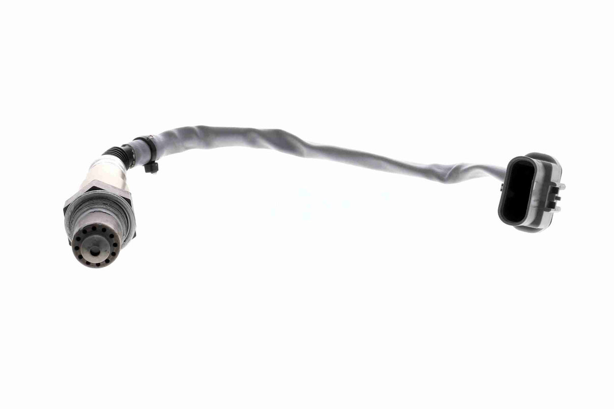 Oxygen Sensor - V40-76-0044