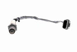 Oxygen Sensor - V40-76-0044