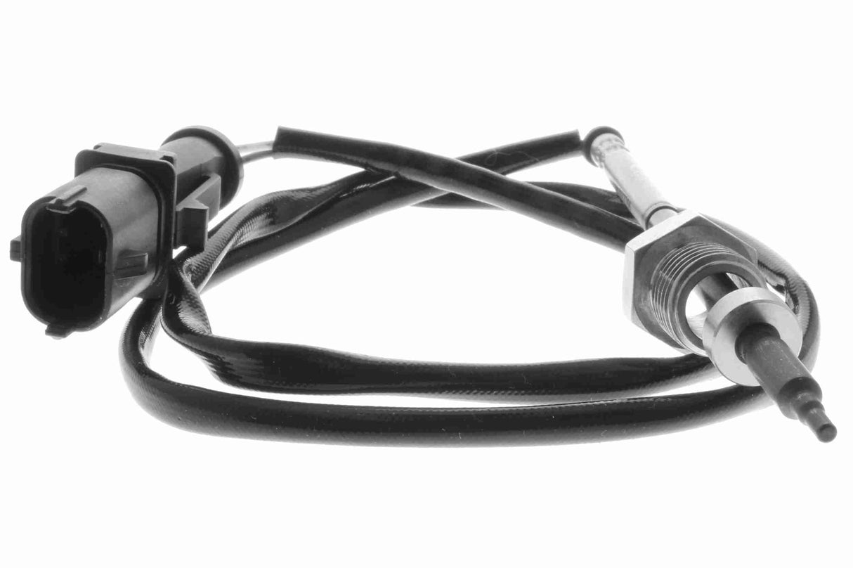 Sensor, exhaust gas temperature - V24-72-0143