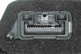 Door Lock - V10-85-0196