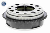 Camshaft Adjuster - V20-2987