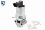 Valve, exhaust gas recirculation - V10-63-0025